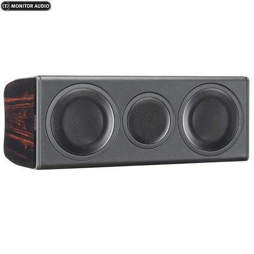 Loa Monitor Audio Platinum PLC150 II 6